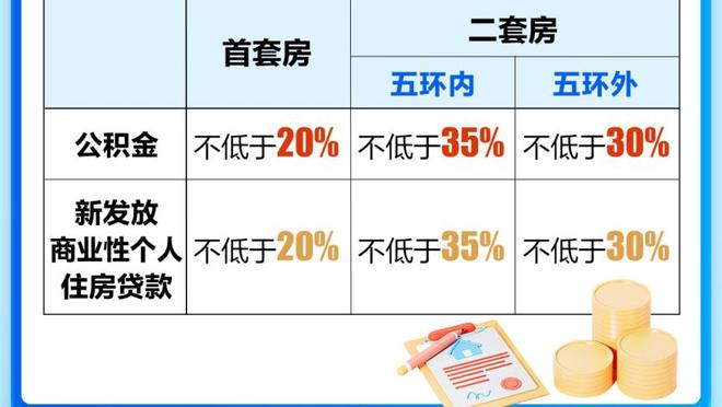 截止日临近？哈姆：我们现阵容能打出高水平 但也会尝试变更好